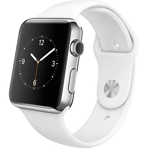 smart watch for apple|best smart watch for apple.